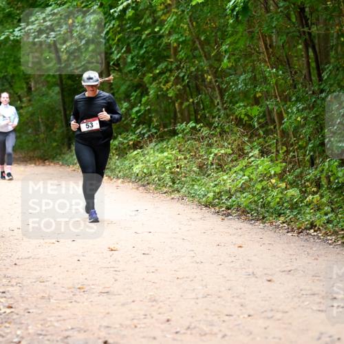 11.10.2026 - Bramfelder Halbmarathon 2026 Dr. Thomas Lammeyer http://msf.ph/oto/10818295 11.10.2026 10:01:53 Laufen 53 meine-sportfotos.de