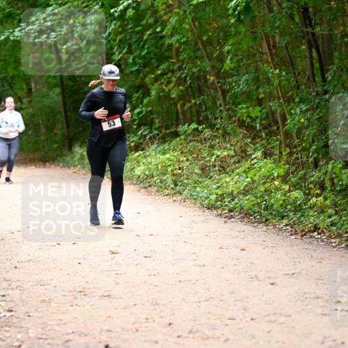 11.10.2026 - Bramfelder Halbmarathon 2026 Dr. Thomas Lammeyer http://msf.ph/oto/10818297 11.10.2026 10:01:53 Laufen 53 meine-sportfotos.de