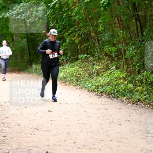 11.10.2026 - Bramfelder Halbmarathon 2026 Dr. Thomas Lammeyer http://msf.ph/oto/10818298 11.10.2026 10:01:53 Laufen 53 meine-sportfotos.de