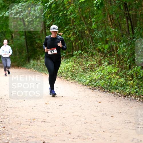 11.10.2026 - Bramfelder Halbmarathon 2026 Dr. Thomas Lammeyer http://msf.ph/oto/10818300 11.10.2026 10:01:53 Laufen 53 meine-sportfotos.de