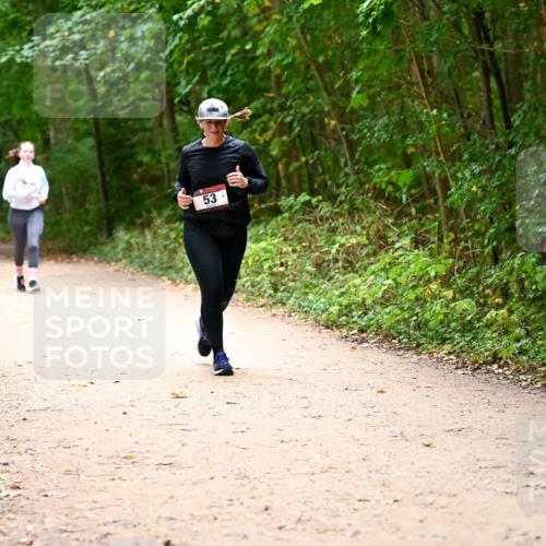 11.10.2026 - Bramfelder Halbmarathon 2026 Dr. Thomas Lammeyer http://msf.ph/oto/10818301 11.10.2026 10:01:54 Laufen 53 meine-sportfotos.de