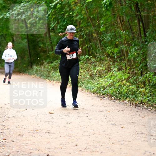 11.10.2026 - Bramfelder Halbmarathon 2026 Dr. Thomas Lammeyer http://msf.ph/oto/10818303 11.10.2026 10:01:54 Laufen 53 meine-sportfotos.de