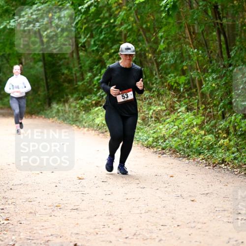 11.10.2026 - Bramfelder Halbmarathon 2026 Dr. Thomas Lammeyer http://msf.ph/oto/10818305 11.10.2026 10:01:54 Laufen 53 meine-sportfotos.de