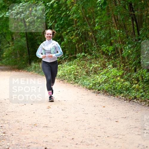 11.10.2026 - Bramfelder Halbmarathon 2026 Dr. Thomas Lammeyer http://msf.ph/oto/10818317 11.10.2026 10:01:58 Laufen  meine-sportfotos.de