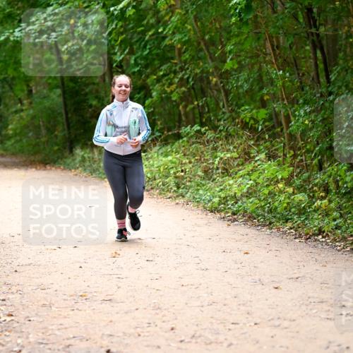 11.10.2026 - Bramfelder Halbmarathon 2026 Dr. Thomas Lammeyer http://msf.ph/oto/10818318 11.10.2026 10:01:58 Laufen  meine-sportfotos.de