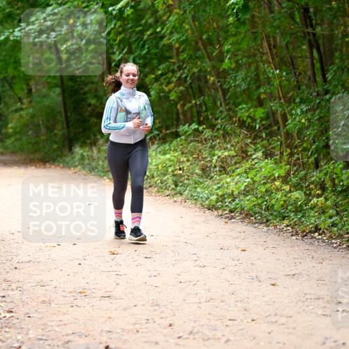 11.10.2026 - Bramfelder Halbmarathon 2026 Dr. Thomas Lammeyer http://msf.ph/oto/10818319 11.10.2026 10:01:58 Laufen  meine-sportfotos.de