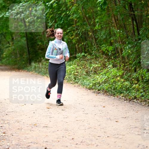 11.10.2026 - Bramfelder Halbmarathon 2026 Dr. Thomas Lammeyer http://msf.ph/oto/10818320 11.10.2026 10:01:58 Laufen  meine-sportfotos.de