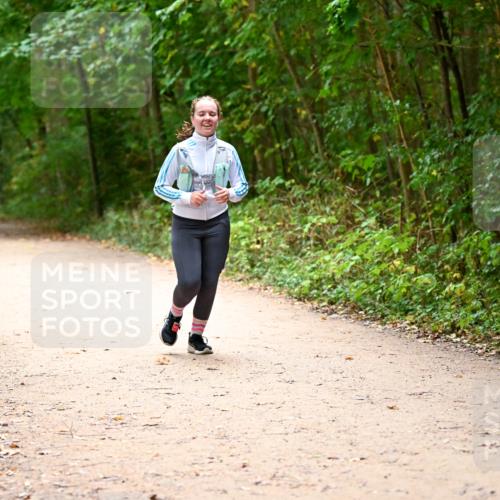 11.10.2026 - Bramfelder Halbmarathon 2026 Dr. Thomas Lammeyer http://msf.ph/oto/10818321 11.10.2026 10:01:59 Laufen  meine-sportfotos.de