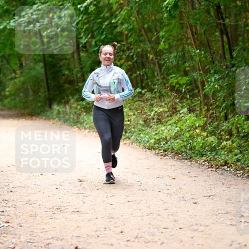 11.10.2026 - Bramfelder Halbmarathon 2026 Dr. Thomas Lammeyer http://msf.ph/oto/10818323 11.10.2026 10:01:59 Laufen  meine-sportfotos.de