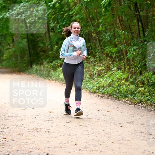 11.10.2026 - Bramfelder Halbmarathon 2026 Dr. Thomas Lammeyer http://msf.ph/oto/10818325 11.10.2026 10:01:59 Laufen  meine-sportfotos.de