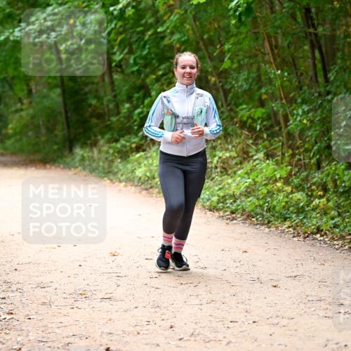 11.10.2026 - Bramfelder Halbmarathon 2026 Dr. Thomas Lammeyer http://msf.ph/oto/10818327 11.10.2026 10:01:59 Laufen  meine-sportfotos.de