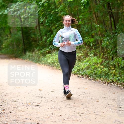 11.10.2026 - Bramfelder Halbmarathon 2026 Dr. Thomas Lammeyer http://msf.ph/oto/10818328 11.10.2026 10:01:59 Laufen  meine-sportfotos.de
