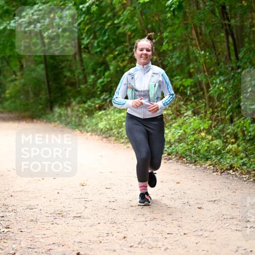 11.10.2026 - Bramfelder Halbmarathon 2026 Dr. Thomas Lammeyer http://msf.ph/oto/10818329 11.10.2026 10:02:00 Laufen  meine-sportfotos.de