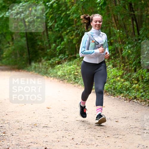 11.10.2026 - Bramfelder Halbmarathon 2026 Dr. Thomas Lammeyer http://msf.ph/oto/10818331 11.10.2026 10:02:00 Laufen  meine-sportfotos.de