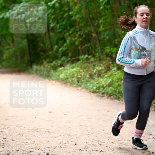 11.10.2026 - Bramfelder Halbmarathon 2026 Dr. Thomas Lammeyer http://msf.ph/oto/10818338 11.10.2026 10:02:01 Laufen  meine-sportfotos.de
