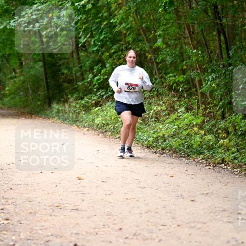 11.10.2026 - Bramfelder Halbmarathon 2026 Dr. Thomas Lammeyer http://msf.ph/oto/10818340 11.10.2026 10:02:22 Laufen 629 meine-sportfotos.de