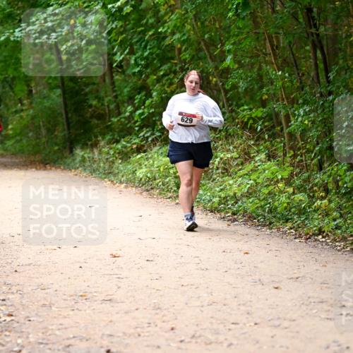 11.10.2026 - Bramfelder Halbmarathon 2026 Dr. Thomas Lammeyer http://msf.ph/oto/10818341 11.10.2026 10:02:23 Laufen 629 meine-sportfotos.de