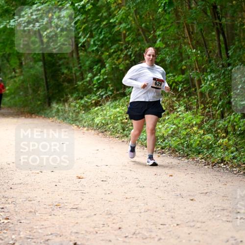 11.10.2026 - Bramfelder Halbmarathon 2026 Dr. Thomas Lammeyer http://msf.ph/oto/10818343 11.10.2026 10:02:23 Laufen 629 meine-sportfotos.de