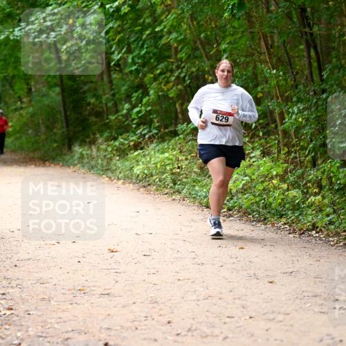 11.10.2026 - Bramfelder Halbmarathon 2026 Dr. Thomas Lammeyer http://msf.ph/oto/10818345 11.10.2026 10:02:23 Laufen 629 meine-sportfotos.de