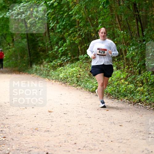 11.10.2026 - Bramfelder Halbmarathon 2026 Dr. Thomas Lammeyer http://msf.ph/oto/10818346 11.10.2026 10:02:23 Laufen 629 meine-sportfotos.de