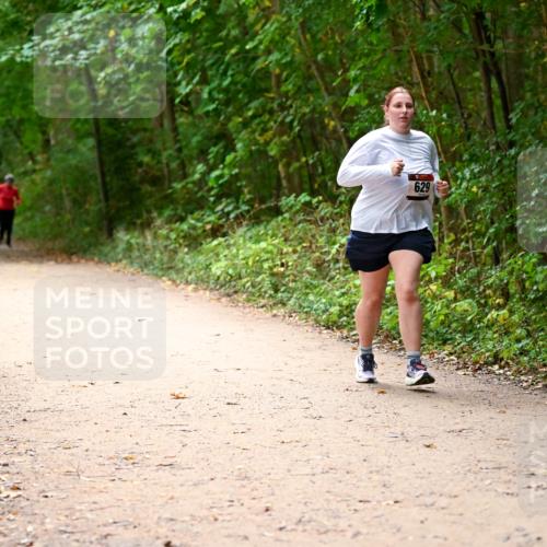 11.10.2026 - Bramfelder Halbmarathon 2026 Dr. Thomas Lammeyer http://msf.ph/oto/10818348 11.10.2026 10:02:24 Laufen 629 meine-sportfotos.de