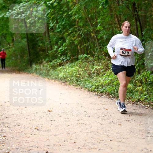 11.10.2026 - Bramfelder Halbmarathon 2026 Dr. Thomas Lammeyer http://msf.ph/oto/10818351 11.10.2026 10:02:24 Laufen 629 meine-sportfotos.de