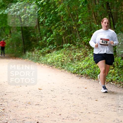 11.10.2026 - Bramfelder Halbmarathon 2026 Dr. Thomas Lammeyer http://msf.ph/oto/10818352 11.10.2026 10:02:24 Laufen 629 meine-sportfotos.de