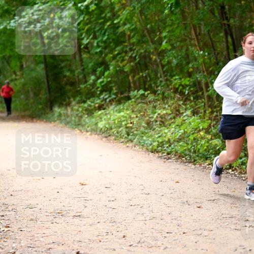 11.10.2026 - Bramfelder Halbmarathon 2026 Dr. Thomas Lammeyer http://msf.ph/oto/10818355 11.10.2026 10:02:25 Laufen 629, 20 meine-sportfotos.de
