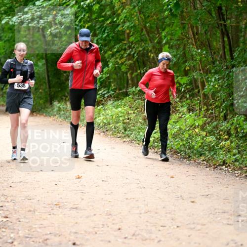 11.10.2026 - Bramfelder Halbmarathon 2026 Dr. Thomas Lammeyer http://msf.ph/oto/10818370 11.10.2026 10:02:38 Laufen 535 meine-sportfotos.de