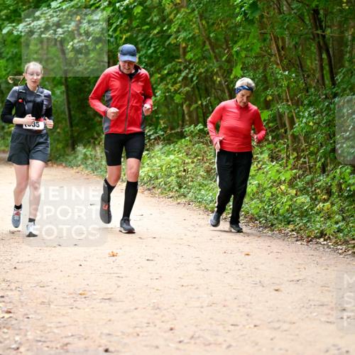 11.10.2026 - Bramfelder Halbmarathon 2026 Dr. Thomas Lammeyer http://msf.ph/oto/10818371 11.10.2026 10:02:38 Laufen 35 meine-sportfotos.de