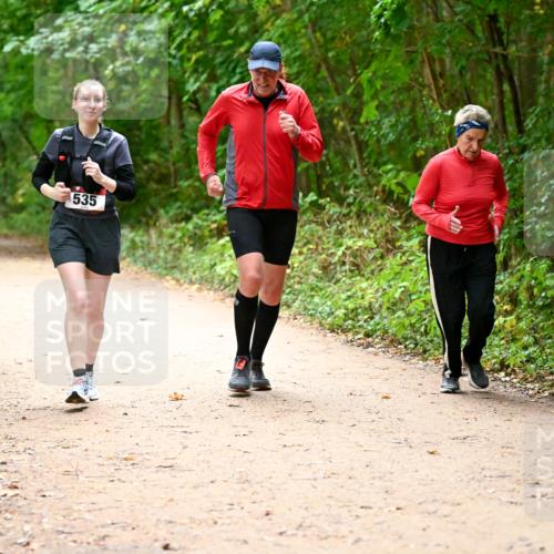 11.10.2026 - Bramfelder Halbmarathon 2026 Dr. Thomas Lammeyer http://msf.ph/oto/10818374 11.10.2026 10:02:39 Laufen 535 meine-sportfotos.de