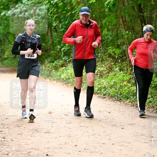 11.10.2026 - Bramfelder Halbmarathon 2026 Dr. Thomas Lammeyer http://msf.ph/oto/10818376 11.10.2026 10:02:39 Laufen 535 meine-sportfotos.de