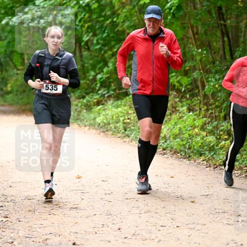 11.10.2026 - Bramfelder Halbmarathon 2026 Dr. Thomas Lammeyer http://msf.ph/oto/10818379 11.10.2026 10:02:40 Laufen 535 meine-sportfotos.de