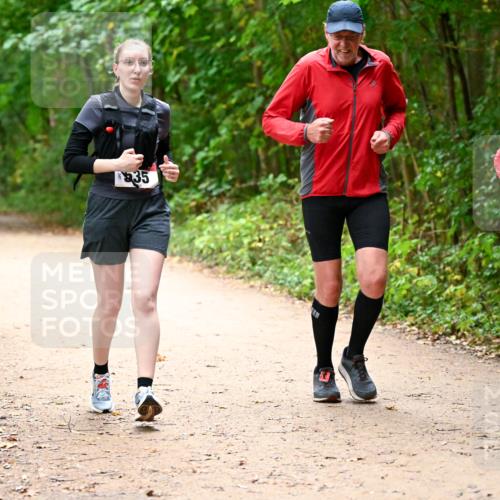 11.10.2026 - Bramfelder Halbmarathon 2026 Dr. Thomas Lammeyer http://msf.ph/oto/10818381 11.10.2026 10:02:40 Laufen 35 meine-sportfotos.de