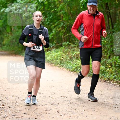 11.10.2026 - Bramfelder Halbmarathon 2026 Dr. Thomas Lammeyer http://msf.ph/oto/10818383 11.10.2026 10:02:40 Laufen 535 meine-sportfotos.de
