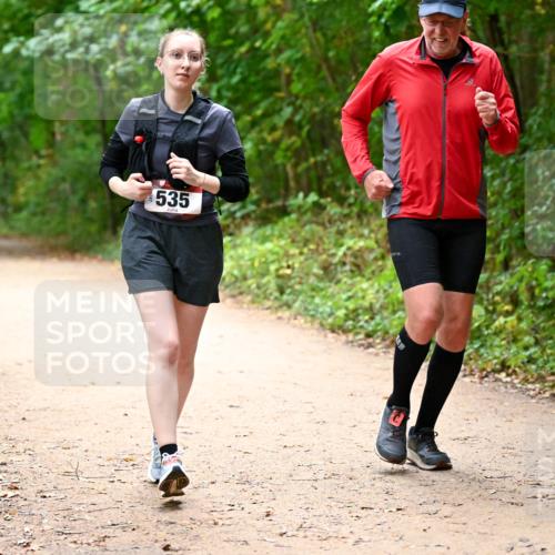 11.10.2026 - Bramfelder Halbmarathon 2026 Dr. Thomas Lammeyer http://msf.ph/oto/10818384 11.10.2026 10:02:40 Laufen 535 meine-sportfotos.de