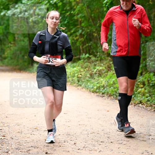 11.10.2026 - Bramfelder Halbmarathon 2026 Dr. Thomas Lammeyer http://msf.ph/oto/10818385 11.10.2026 10:02:41 Laufen 53 meine-sportfotos.de