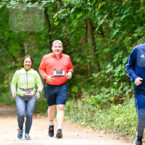 11.10.2026 - Bramfelder Halbmarathon 2026 Dr. Thomas Lammeyer http://msf.ph/oto/10818386 11.10.2026 10:03:03 Laufen 820, 568 meine-sportfotos.de