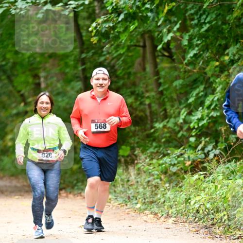 11.10.2026 - Bramfelder Halbmarathon 2026 Dr. Thomas Lammeyer http://msf.ph/oto/10818388 11.10.2026 10:03:04 Laufen 820, 568 meine-sportfotos.de