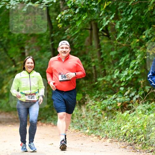 11.10.2026 - Bramfelder Halbmarathon 2026 Dr. Thomas Lammeyer http://msf.ph/oto/10818389 11.10.2026 10:03:04 Laufen 820, 56 meine-sportfotos.de