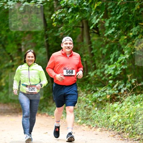 11.10.2026 - Bramfelder Halbmarathon 2026 Dr. Thomas Lammeyer http://msf.ph/oto/10818392 11.10.2026 10:03:04 Laufen 820, 568 meine-sportfotos.de