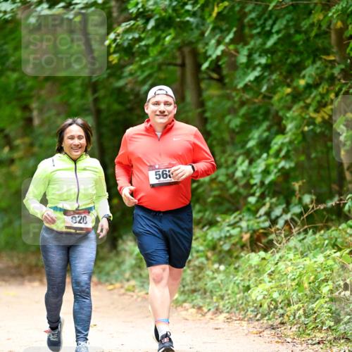 11.10.2026 - Bramfelder Halbmarathon 2026 Dr. Thomas Lammeyer http://msf.ph/oto/10818395 11.10.2026 10:03:04 Laufen 820, 56 meine-sportfotos.de