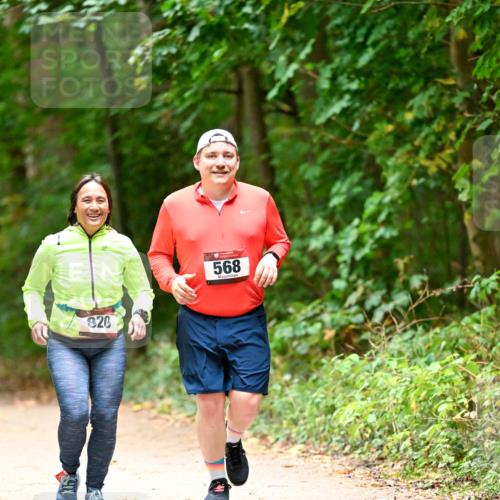 11.10.2026 - Bramfelder Halbmarathon 2026 Dr. Thomas Lammeyer http://msf.ph/oto/10818396 11.10.2026 10:03:05 Laufen 820, 568 meine-sportfotos.de