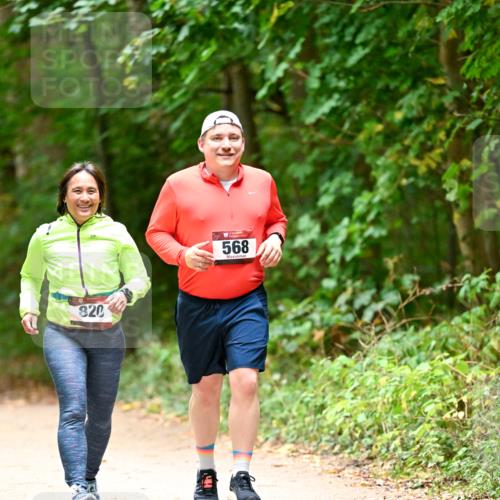 11.10.2026 - Bramfelder Halbmarathon 2026 Dr. Thomas Lammeyer http://msf.ph/oto/10818397 11.10.2026 10:03:05 Laufen 820, 568 meine-sportfotos.de
