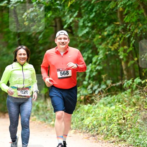 11.10.2026 - Bramfelder Halbmarathon 2026 Dr. Thomas Lammeyer http://msf.ph/oto/10818400 11.10.2026 10:03:05 Laufen 820, 568 meine-sportfotos.de