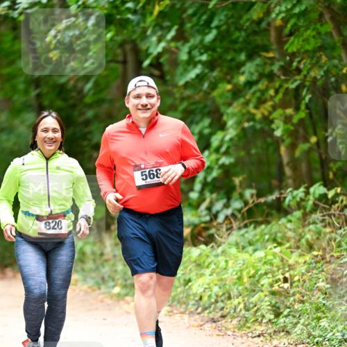 11.10.2026 - Bramfelder Halbmarathon 2026 Dr. Thomas Lammeyer http://msf.ph/oto/10818401 11.10.2026 10:03:05 Laufen 820, 568 meine-sportfotos.de