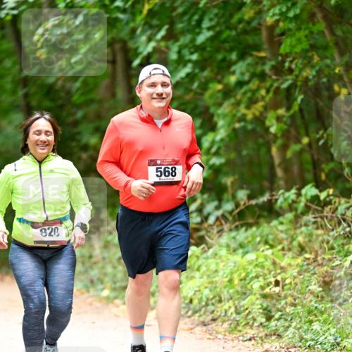 11.10.2026 - Bramfelder Halbmarathon 2026 Dr. Thomas Lammeyer http://msf.ph/oto/10818403 11.10.2026 10:03:06 Laufen 820, 568 meine-sportfotos.de