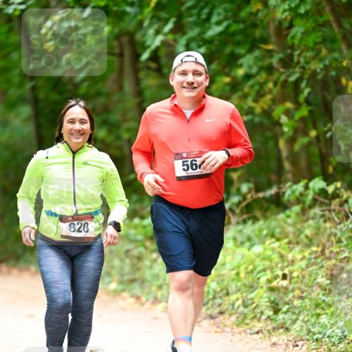 11.10.2026 - Bramfelder Halbmarathon 2026 Dr. Thomas Lammeyer http://msf.ph/oto/10818406 11.10.2026 10:03:06 Laufen 820, 56 meine-sportfotos.de