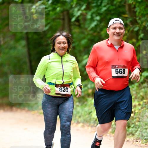 11.10.2026 - Bramfelder Halbmarathon 2026 Dr. Thomas Lammeyer http://msf.ph/oto/10818407 11.10.2026 10:03:06 Laufen 820, 35, 568 meine-sportfotos.de