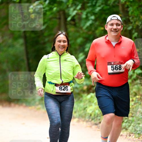 11.10.2026 - Bramfelder Halbmarathon 2026 Dr. Thomas Lammeyer http://msf.ph/oto/10818408 11.10.2026 10:03:07 Laufen 820, 568 meine-sportfotos.de